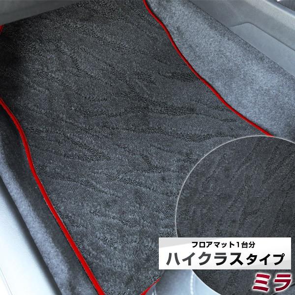 yh肷Ȃ}bgz ~ tA}bg p݌v ҂ { Y J[}bg IV i  XpCNH