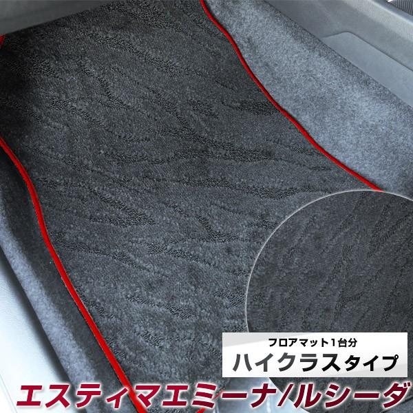 yh肷Ȃ}bgz GXeB}@G~[i/V[_ tA}bg p݌v ҂ { Y J[}bg IV i  XpCNH