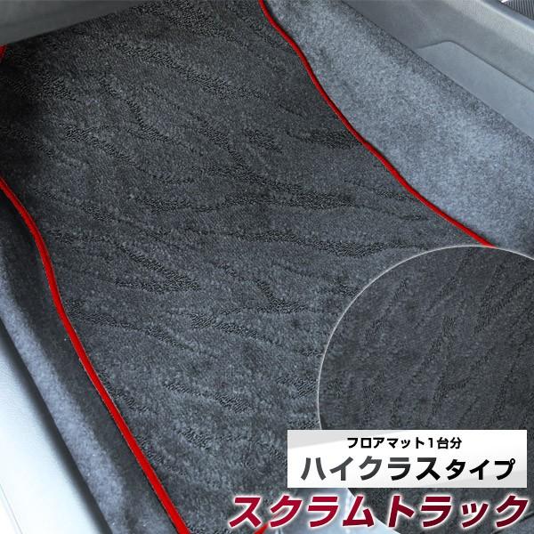 yh肷Ȃ}bgz XNgbN tA}bg p݌v ҂ { Y J[}bg IV i  XpCNH