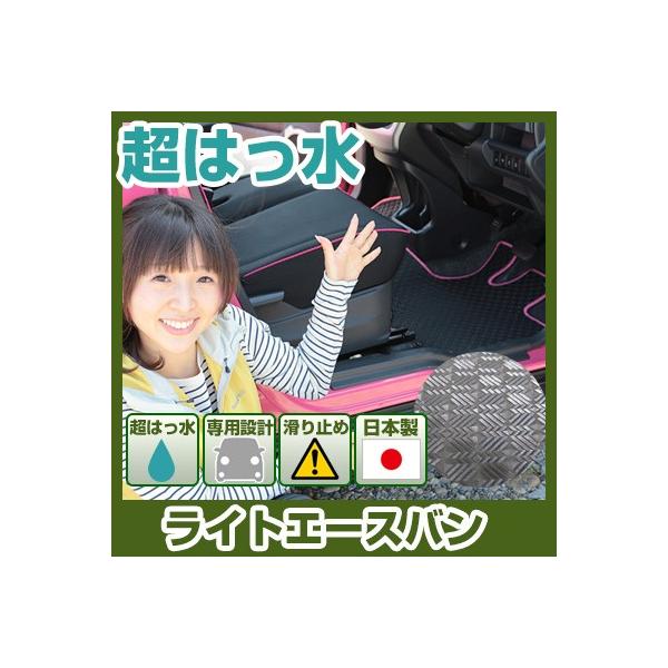 yې􂢂łh}bgz CgG[Xo ͂ tA}bg h p݌v sb^ { Y J[}bg Sn XL[ ~