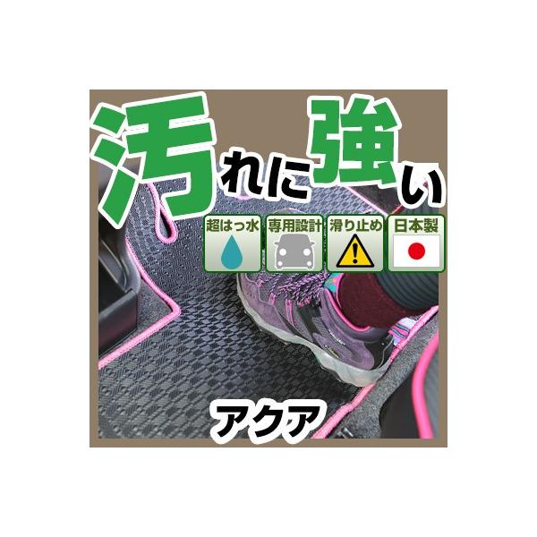 yې􂢂łh}bgz V^Ή ANA ͂ tA}bg h p݌v sb^ { Y J[}bg Sn ~J  D ԓ  