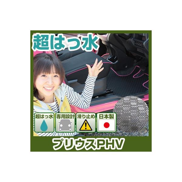 yې􂢂łh}bgz vEXPHV ͂ tA}bg h p݌v sb^ { Y J[}bg Sn ~J  D ԓ  