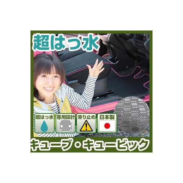 yې􂢂łh}bgz L[uEL[rbN ͂ tA}bg h p݌v sb^ { Y J[}bg Sn XL[ ~