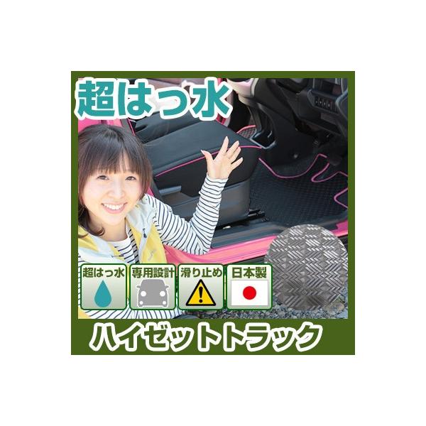 yې􂢂łh}bgz nC[bggbN ͂ tA}bg h p݌v sb^ { Y J[}bg Sn XL[ ~