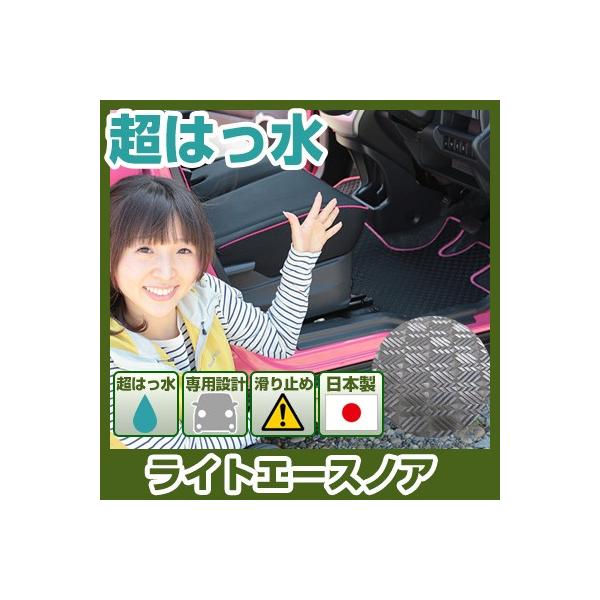 yې􂢂łh}bgz CgG[XmA ͂ tA}bg h p݌v sb^ { Y J[}bg Sn XL[ ~