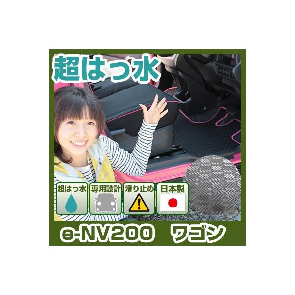 yې􂢂łh}bgz e-NV200 S ͂ tA}bg h p݌v sb^ { Y J[}bg Sn XL[ ~