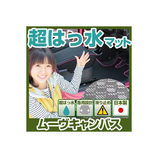 V^LA850nΉ [LoX ͂ tA}bg h h p݌v sb^ { Y J[}bg Sn