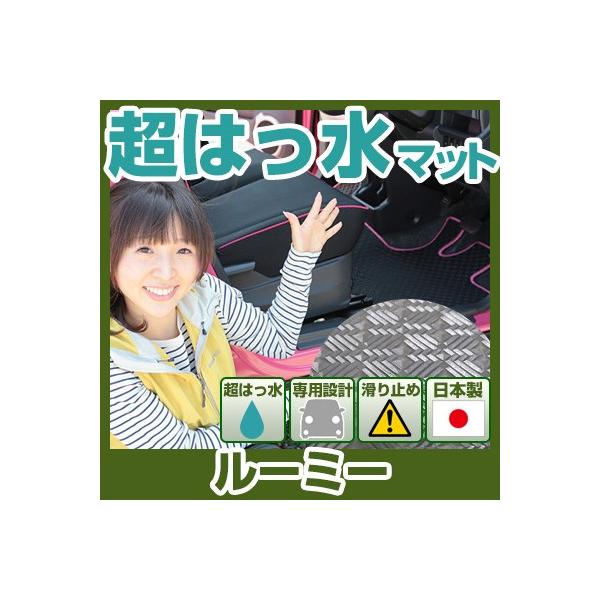 yې􂢂łh}bgz [~[ M900 ͂ tA}bg h p݌v sb^ { Y J[}bg Sn XL[ ~