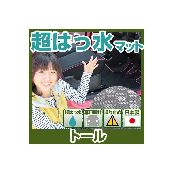 yې􂢂łh}bgz g[ M900 m900 ͂ tA}bg h p݌v sb^ { Y J[}bg Sn XL[ ~