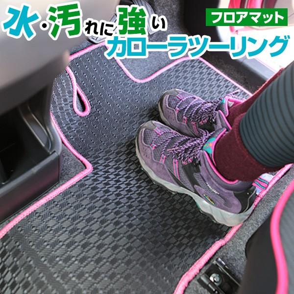 yې􂢂łh}bgz J[c[O ͂ tA}bg h p݌v sb^ { Y J[}bg Sn XL[ ~