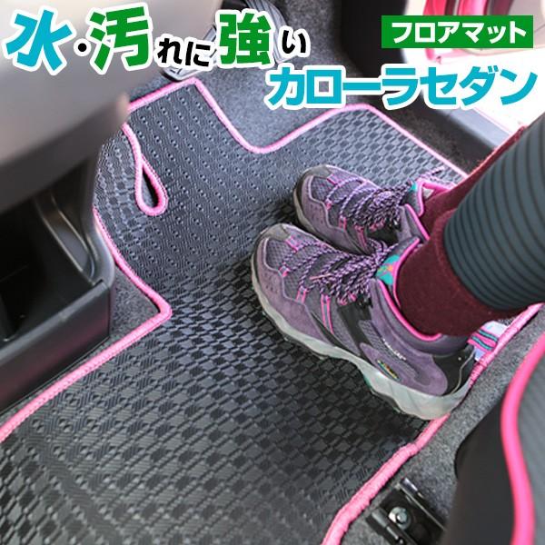 yې􂢂łh}bgz J[Z_ ͂ tA}bg h p݌v sb^ { Y J[}bg Sn XL[ ~