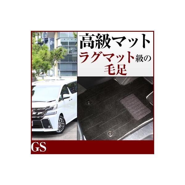 yO~̂悤ȍ}bgz GS tA}bg p݌v sb^ { Y J[}bg ^Cv O}bg OWA[ ӂӂ