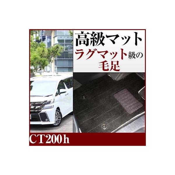 yO~̂悤ȍ}bgz CT200 tA}bg p݌v sb^ { Y J[}bg ^Cv O}bg OWA[ ӂӂ