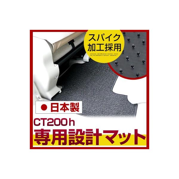 yVvIIz  CT200 tA}bg p݌v ҂ { Y n J[}bg [vn x[W