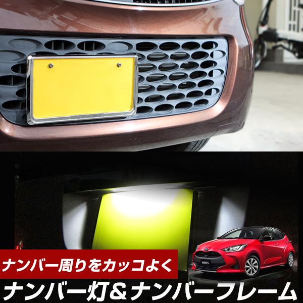 yio[IVɁIz io[t[io[ 2Zbg VΉ CZXv io[g bLVo[ ubN gU Px