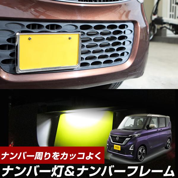 yio[IVɁIz [NX io[t[io[ 1Zbg VΉ CZXv io[g bLVo[ ubN