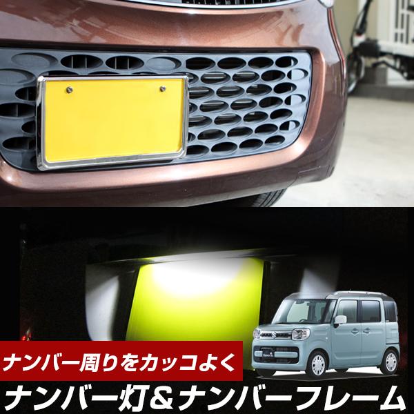 yio[IVɁIz Xy[VA io[t[io[ 1Zbg VΉ CZXv io[g bLVo[ ubN