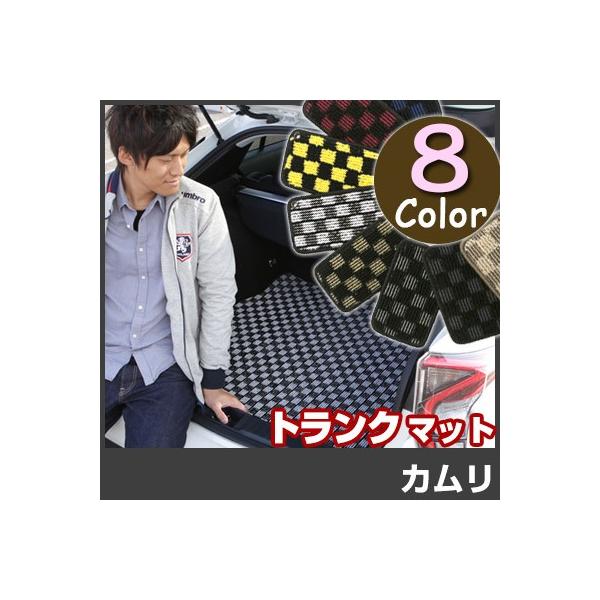 yIׂ8ނ̃`FbNz J gN}bg p݌v sb^ { Y QbW J[}bg QbW}bg ׎ }bg X|[c IV