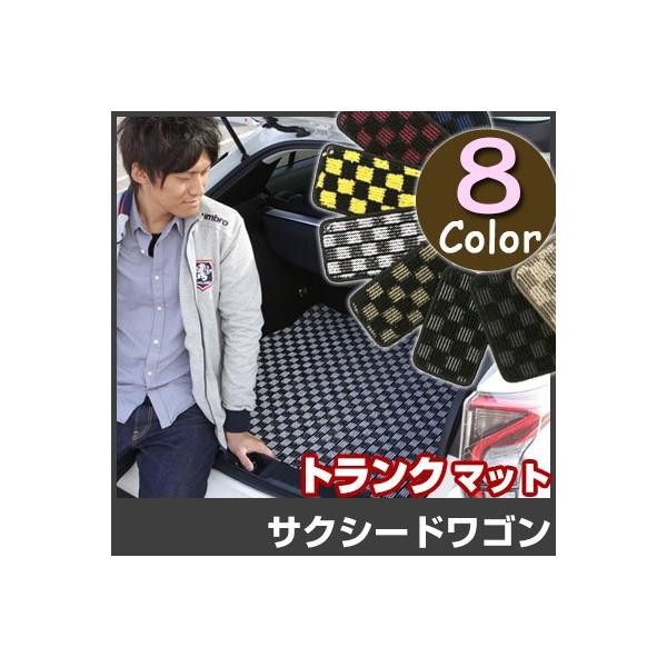 TNV[hS gN}bg p݌v sb^ { Y QbW J[}bg QbW}bg ׎ }bg `FbN X|[c IV