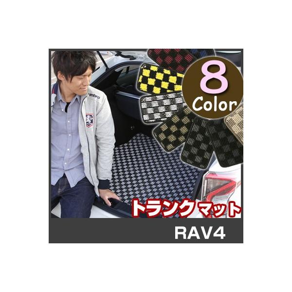 yIׂ8ނ̃`FbNz RAV4gN}bg p݌v sb^ { Y QbW J[}bg QbW}bg ׎ }bg IV