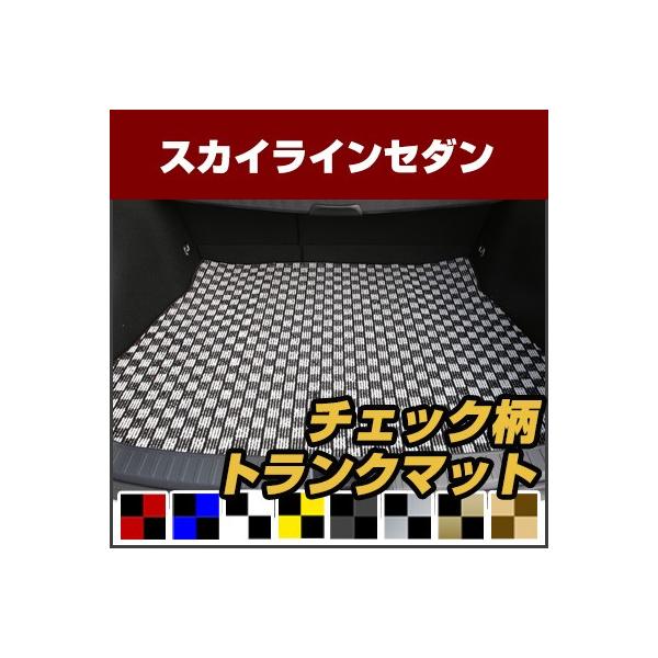 XJCC Z_ gN}bg p݌v sb^ { Y QbW J[}bg QbW}bg ׎ }bg `FbN X|[c IV