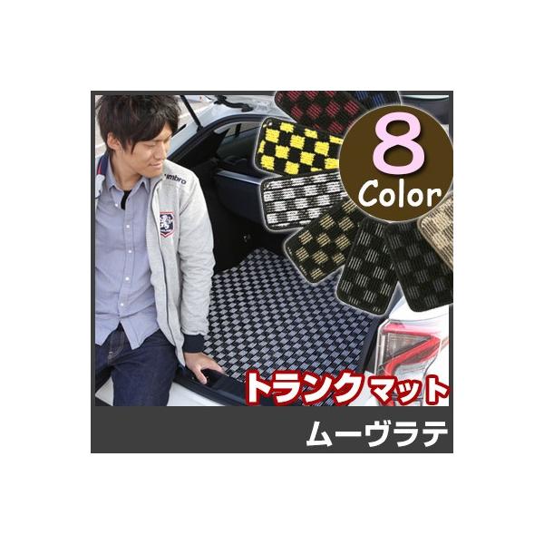 yIׂ8ނ̃`FbNz [e gN}bg p݌v sb^ { Y QbW J[}bg QbW}bg ׎ }bg X|[c IV