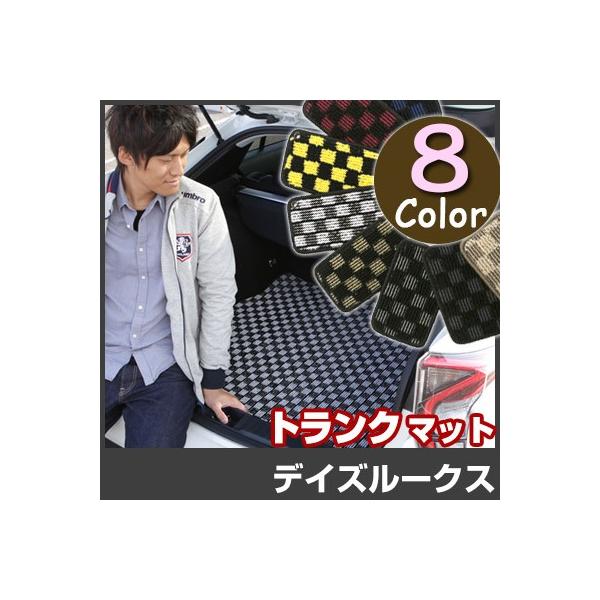 fCY[NX gN}bg p݌v sb^ { Y QbW J[}bg QbW}bg ׎ }bg `FbN X|[c IV