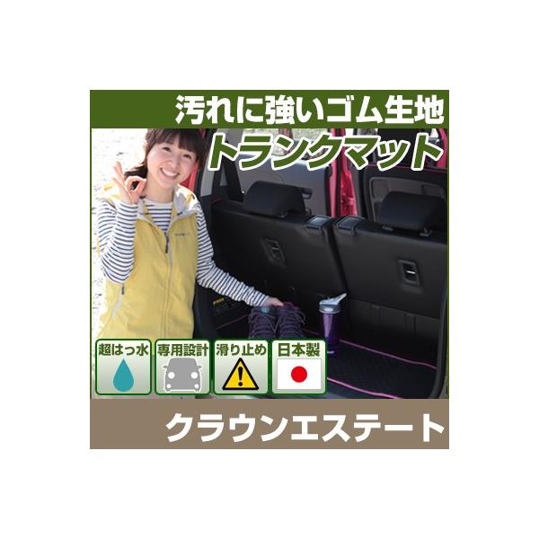 NEGXe[g ͂ gN}bg h h p݌v sb^ { Y J[}bg QbW}bg ׎ Sn  }bg