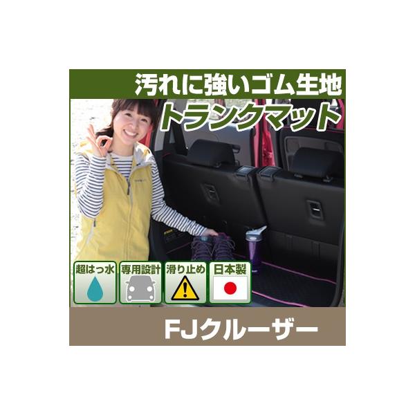 yې􂢂łh}bgz FJN[U[ ͂ gN}bg h p݌v sb^ { Y J[}bg QbW}bg ׎ Sn  }bg