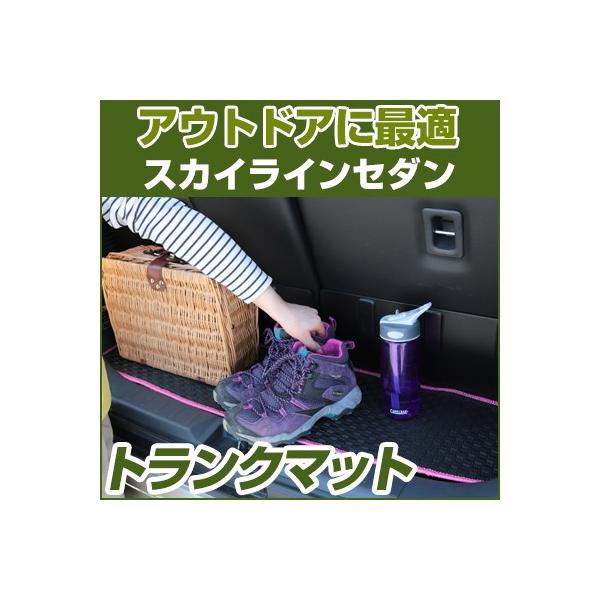 XJCC Z_ ͂ gN}bg h h p݌v sb^ { Y J[}bg QbW}bg ׎ Sn  }bg