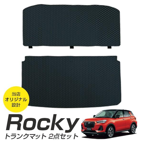 bL[͂ gN}bg h h p݌v sb^ { Y QbW}bg 2Zbg QbW J[}bg ׎ S }bg 