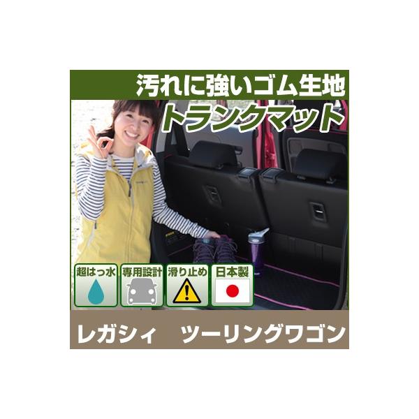 KVB c[OS ͂ gN}bg h h p݌v sb^ { Y J[}bg QbW}bg ׎ Sn  }bg