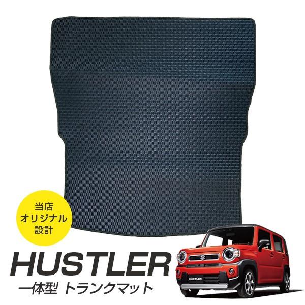 nX[ ͂ gN}bg h h p݌v sb^ { Y QbW}bg 2ڔw QbW J[}bg ׎ S }bg 