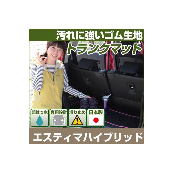 GXeB}nCubh ͂ gN}bg h h p݌v sb^ { Y J[}bg QbW}bg ׎ Sn  }bg