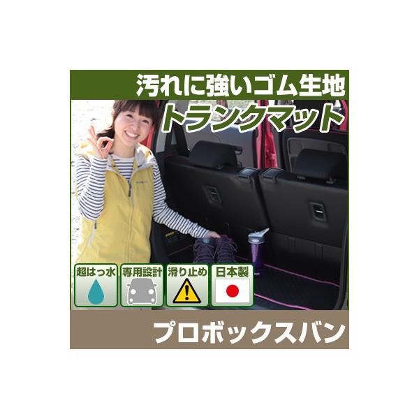 yې􂢂łh}bgz v{bNXo ͂ gN}bg h p݌v sb^ { Y J[}bg QbW}bg ׎ Sn  }bg