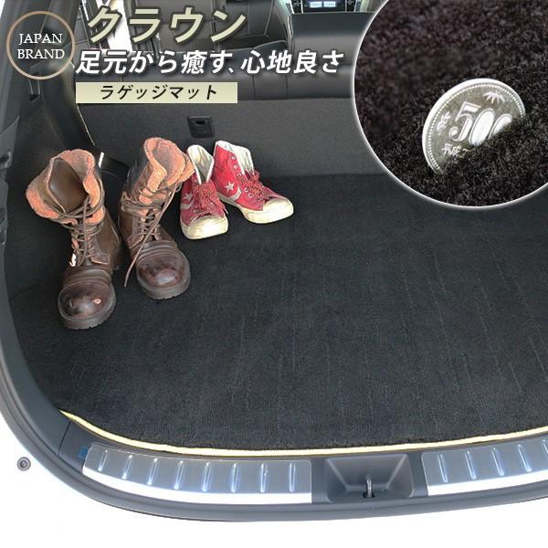 V^ NXI[o[ΉI NE gN}bg p݌v TZSH35 AZSH35 200n 210n { Y J[}bg QbW}bg gN QbW J[S