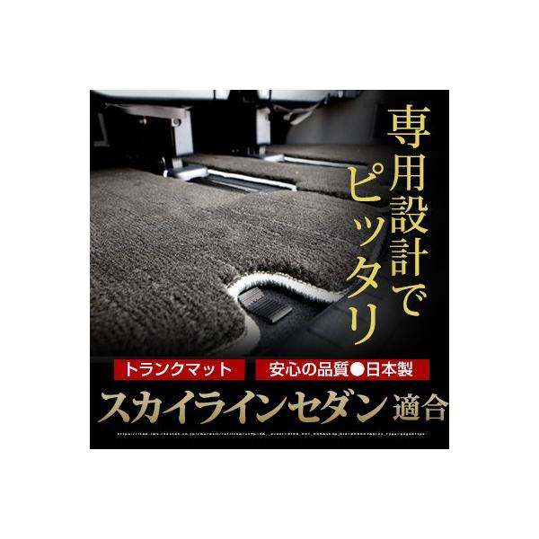 XJCC Z_ gN}bg p݌v sb^ { Y J[}bg QbW}bg ׎ On }bg  O}bg