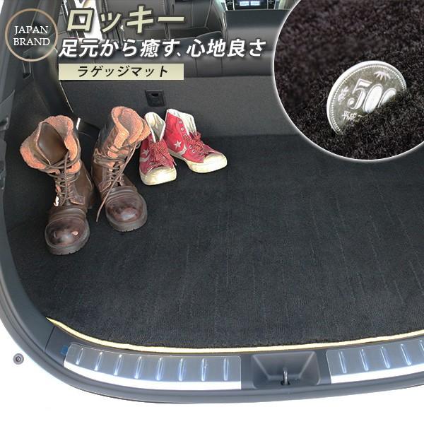 yO~̂悤ȍ}bgz bL[ gN}bg p݌v sb^ { Y J[}bg QbW}bg ׎ On }bg  O}bg