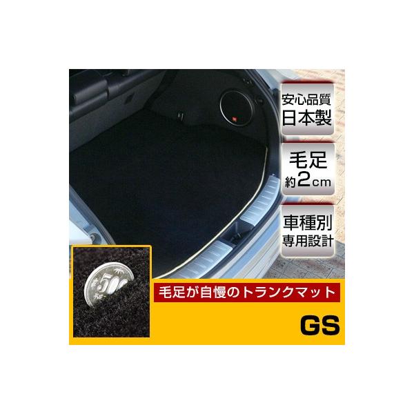 yO~̂悤ȍ}bgz GS gN}bg p݌v sb^ { Y J[}bg QbW}bg ׎ On }bg  O}bg