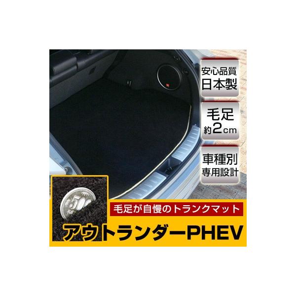 AEg_[PHEV gN}bg p݌v sb^ { Y J[}bg QbW}bg ׎ On }bg  O}bg