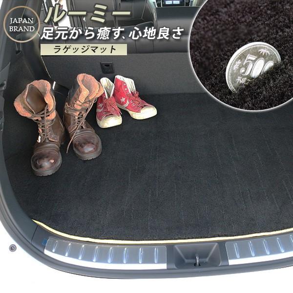 [~[ gN}bg p݌v sb^ { Y gN QbW J[}bg QbW}bg ׎ On x[W }bg  O}bg