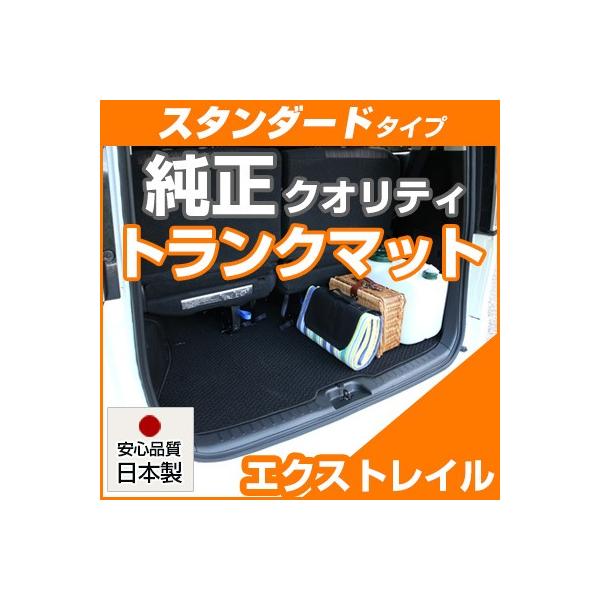 yVvIIz  V^T33ΉI GNXgC gN}bg p݌v ҂ { Y n J[}bg QbW}bg ׎ [vn