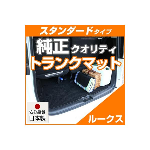 yVvIIz  [NX gN}bg p݌v ҂ { Y n J[}bg QbW}bg ׎ [vn  }bg