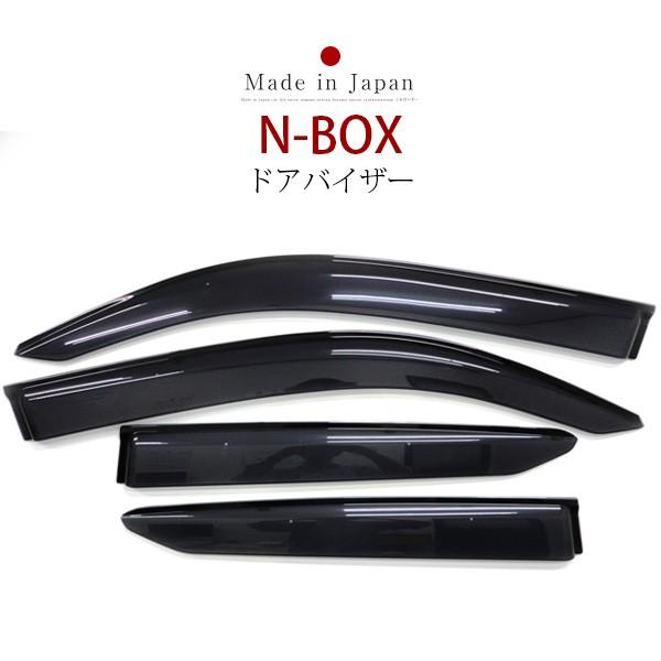 N-BOX TChoCU[ NBOX nbox n-box Gk{bNX N{bNX JF3 JF4 p݌v oCU[  i { C J悯 K hAoCU[ TChhAoCU[