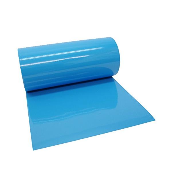 ▼サイズ／200mm幅×5m 　※幅は±2mm程度の誤差がある場合があります。 カッティングマシン ステカ　SV-8での使用に最適な200mm幅のサイズ。  ▼対応機種  ローランド ステカ／SV-8  200ミリ幅のカッティング用シートま...