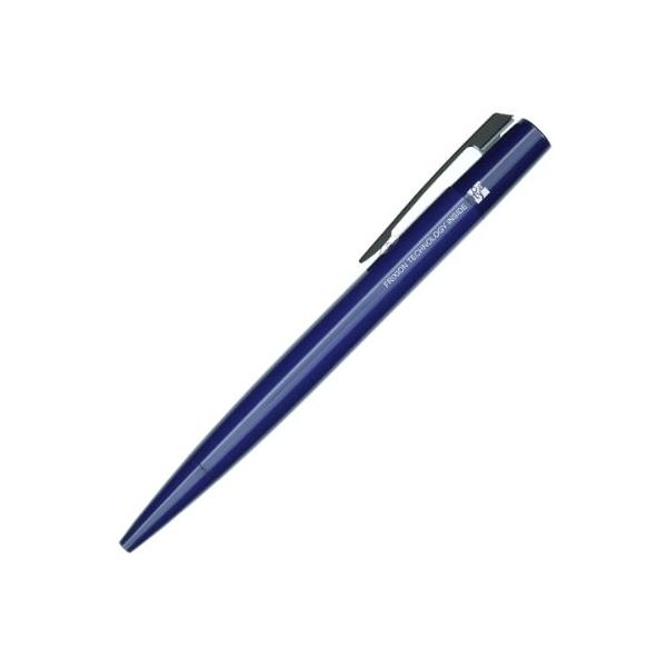 ＩＴＯＹＡ１１０ イレーサブルボールペン　NV BK ITOYA110 イレーサブルボールペン | 伊東屋オンラインストア