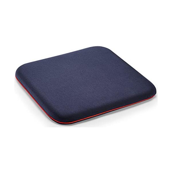 アイテムID:6261486の画像