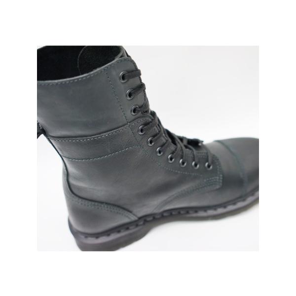 dr martens hayes