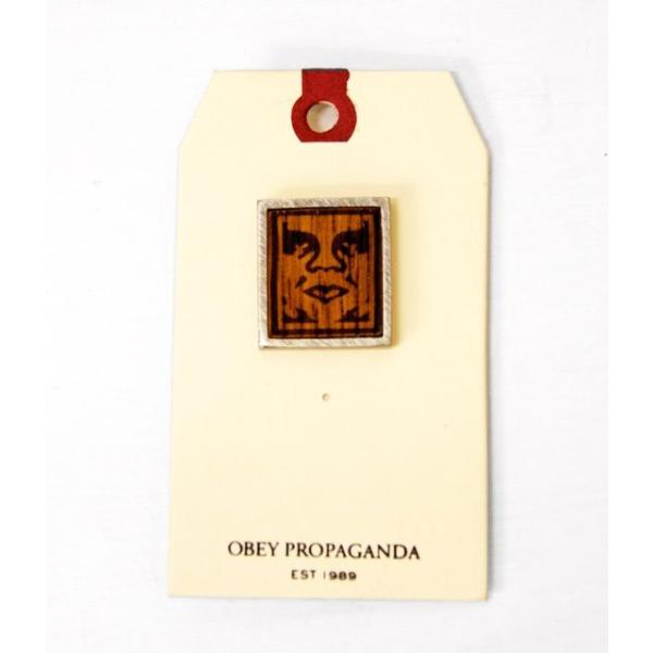 OBEY  GIANT PIN LA\Xg[guhyKiz |XgOK/@IxC IxC s ANZT[ S[h Gu