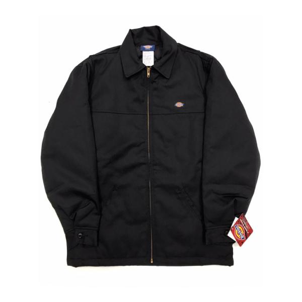 Dickies（ディッキーズ） [新品] デッドストック【正規品